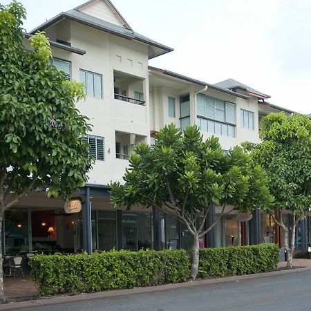 Mantra In The Village Port Douglas Exterior photo